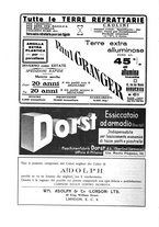 giornale/UM10010280/1932/unico/00000500