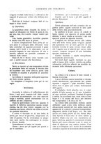 giornale/UM10010280/1932/unico/00000501