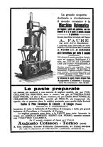 giornale/UM10010280/1932/unico/00000502
