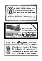 giornale/UM10010280/1932/unico/00000504