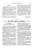 giornale/UM10010280/1932/unico/00000505