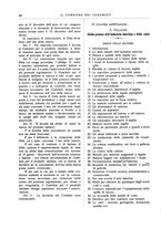 giornale/UM10010280/1932/unico/00000506