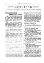 giornale/UM10010280/1932/unico/00000508