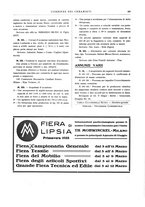 giornale/UM10010280/1932/unico/00000509