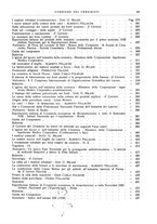 giornale/UM10010280/1932/unico/00000513