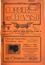 giornale/UM10010280/1933/unico/00000005