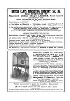 giornale/UM10010280/1933/unico/00000008