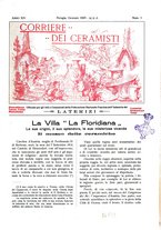 giornale/UM10010280/1933/unico/00000009