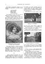 giornale/UM10010280/1933/unico/00000012