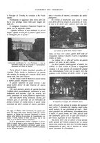 giornale/UM10010280/1933/unico/00000013