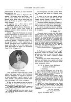 giornale/UM10010280/1933/unico/00000015