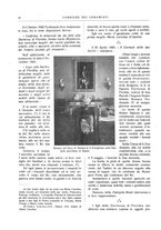 giornale/UM10010280/1933/unico/00000016