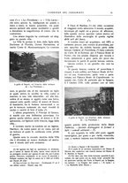 giornale/UM10010280/1933/unico/00000017