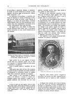 giornale/UM10010280/1933/unico/00000018