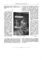 giornale/UM10010280/1933/unico/00000021