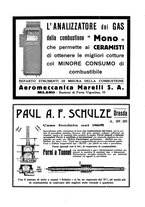 giornale/UM10010280/1933/unico/00000022