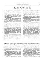 giornale/UM10010280/1933/unico/00000023