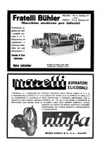 giornale/UM10010280/1933/unico/00000024
