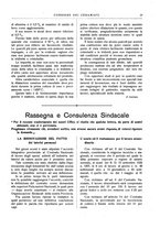 giornale/UM10010280/1933/unico/00000025