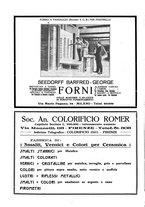giornale/UM10010280/1933/unico/00000026