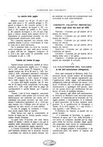 giornale/UM10010280/1933/unico/00000027