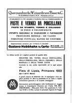 giornale/UM10010280/1933/unico/00000028