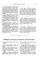 giornale/UM10010280/1933/unico/00000029