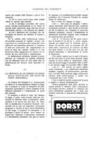 giornale/UM10010280/1933/unico/00000031