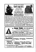 giornale/UM10010280/1933/unico/00000032