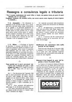 giornale/UM10010280/1933/unico/00000033
