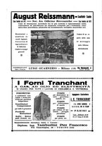 giornale/UM10010280/1933/unico/00000034