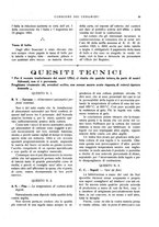 giornale/UM10010280/1933/unico/00000035