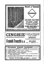 giornale/UM10010280/1933/unico/00000036
