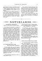 giornale/UM10010280/1933/unico/00000037