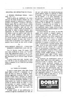 giornale/UM10010280/1933/unico/00000039