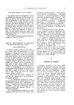 giornale/UM10010280/1933/unico/00000041