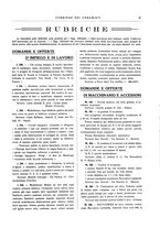 giornale/UM10010280/1933/unico/00000043