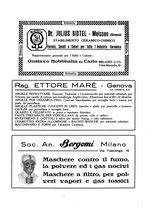 giornale/UM10010280/1933/unico/00000044