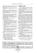 giornale/UM10010280/1933/unico/00000045