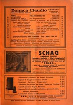 giornale/UM10010280/1933/unico/00000047