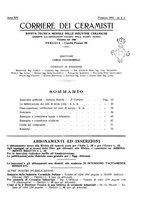 giornale/UM10010280/1933/unico/00000051