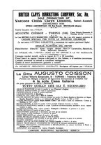 giornale/UM10010280/1933/unico/00000052