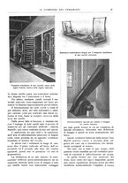 giornale/UM10010280/1933/unico/00000057