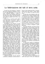 giornale/UM10010280/1933/unico/00000059