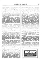 giornale/UM10010280/1933/unico/00000061