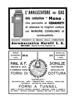 giornale/UM10010280/1933/unico/00000062