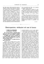 giornale/UM10010280/1933/unico/00000063