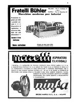 giornale/UM10010280/1933/unico/00000064