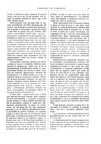 giornale/UM10010280/1933/unico/00000065