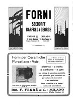 giornale/UM10010280/1933/unico/00000066
